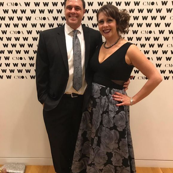 Meet your Posher, Tina - Picture 1 of 1